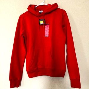 Nike Women’s Pullover Fleece Hoodie